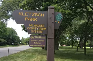 6986 N Ardara Ave, Glendale, WI 53209 - Photo 50