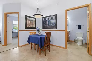 7710 S 51st St, Franklin, WI 53132 - Photo 10