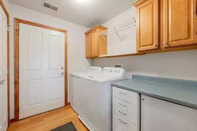 1795  Woodland Way, Slinger, WI 53086 - Photo 10