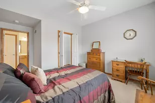 1795 Woodland Way, Slinger, WI 53086 - Photo 14