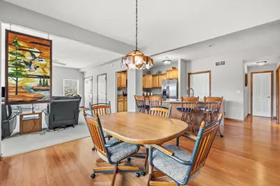 1795  Woodland Way, Slinger, WI 53086 - Photo 4