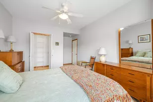 1795 Woodland Way, Slinger, WI 53086 - Photo 12