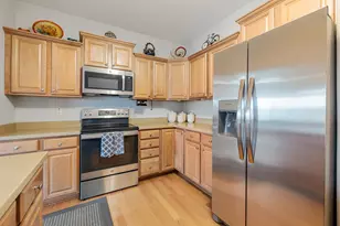 1795 Woodland Way, Slinger, WI 53086 - Photo 8