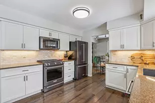 5820 S 124th St, Hales Corners, WI 53130 - Photo 8