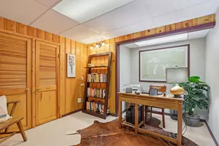 5820 S 124th St, Hales Corners, WI 53130 - Photo 22