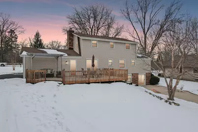 5820 S 124th St, Hales Corners, WI 53130 - Photo 40