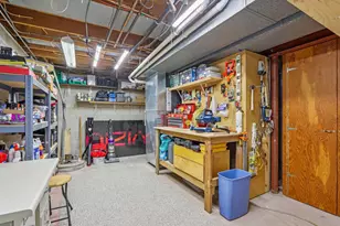 5820 S 124th St, Hales Corners, WI 53130 - Photo 24