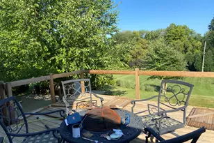 5820 S 124th St, Hales Corners, WI 53130 - Photo 46