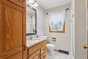 5820 S 124th St, Hales Corners, WI 53130 - Photo 12