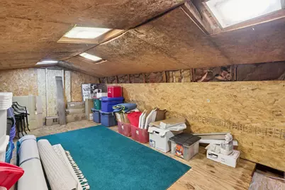 5820 S 124th St, Hales Corners, WI 53130 - Photo 34