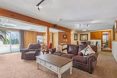 5820 S 124th St, Hales Corners, WI 53130 - Photo 18