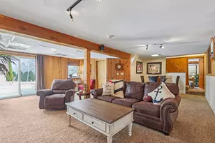 5820 S 124th St, Hales Corners, WI 53130 - Photo 18