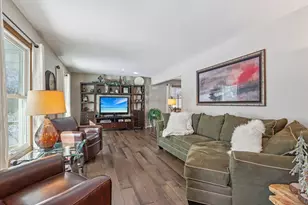 5820 S 124th St, Hales Corners, WI 53130 - Photo 2