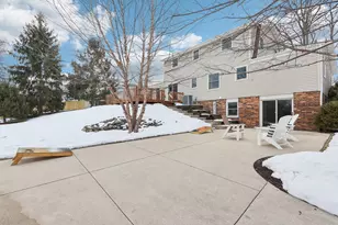 5820 S 124th St, Hales Corners, WI 53130 - Photo 30