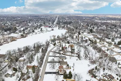 5820 S 124th St, Hales Corners, WI 53130 - Photo 38