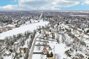 5820 S 124th St, Hales Corners, WI 53130 - Photo 38