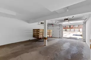 1150 Pilgrim Pkwy, Elm Grove, WI 53122 - Photo 22