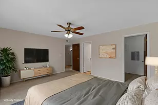 1150 Pilgrim Pkwy, Elm Grove, WI 53122 - Photo 6