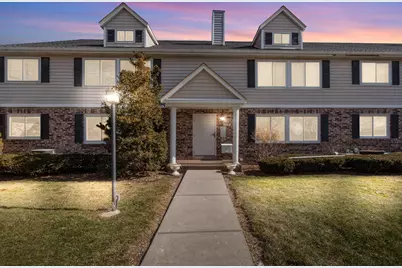 1150  Pilgrim Pkwy, Elm Grove, WI 53122 - Photo 24