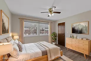 1150 Pilgrim Pkwy, Elm Grove, WI 53122 - Photo 8