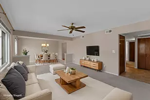 1150 Pilgrim Pkwy, Elm Grove, WI 53122 - Photo 2