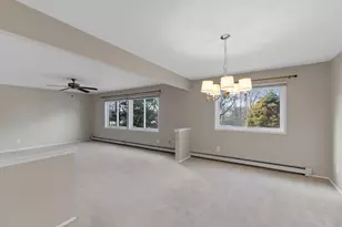 1150 Pilgrim Pkwy, Elm Grove, WI 53122 - Photo 18