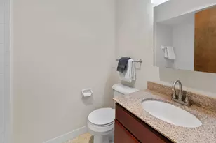 1150 Pilgrim Pkwy, Elm Grove, WI 53122 - Photo 10