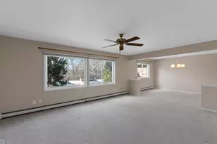 1150 Pilgrim Pkwy, Elm Grove, WI 53122 - Photo 12