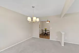 1150 Pilgrim Pkwy, Elm Grove, WI 53122 - Photo 20