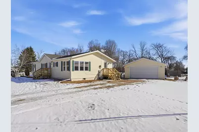 320  Lincoln Ave, Omro, WI 54963 - Photo 20
