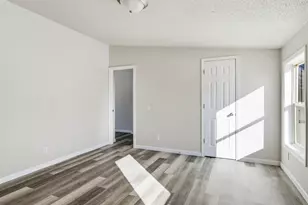 320 Lincoln Ave, Omro, WI 54963 - Photo 10