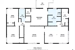 320 Lincoln Ave, Omro, WI 54963 - Photo 26