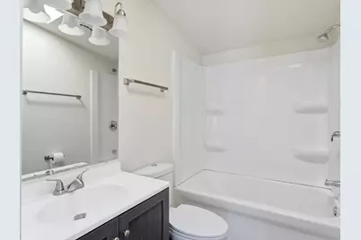 320  Lincoln Ave, Omro, WI 54963 - Photo 16