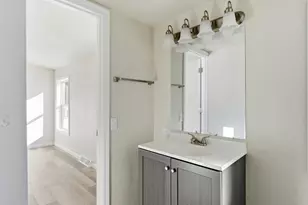 320 Lincoln Ave, Omro, WI 54963 - Photo 12