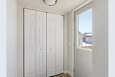 320  Lincoln Ave, Omro, WI 54963 - Photo 18