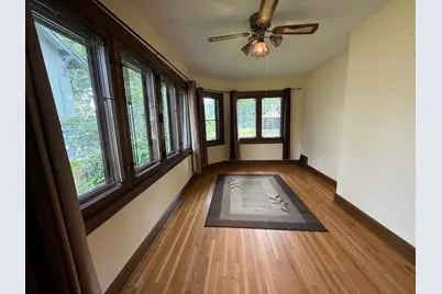 2010  Main St, La Crosse, WI 54601 - Photo 8