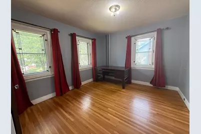 2010  Main St, La Crosse, WI 54601 - Photo 18