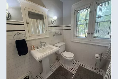 2010  Main St, La Crosse, WI 54601 - Photo 22