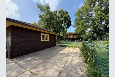 2010  Main St, La Crosse, WI 54601 - Photo 24