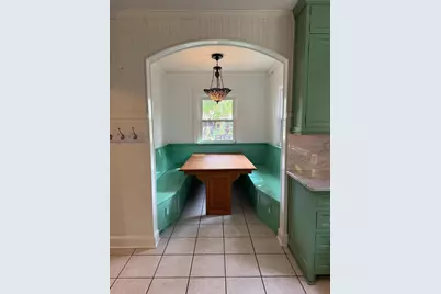 2010  Main St, La Crosse, WI 54601 - Photo 12