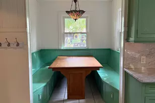 2010 Main St, La Crosse, WI 54601 - Photo 12