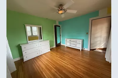 2010  Main St, La Crosse, WI 54601 - Photo 20