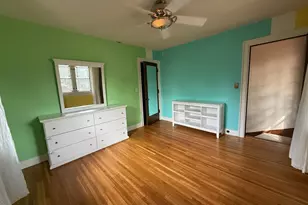 2010 Main St, La Crosse, WI 54601 - Photo 20