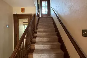 2010 Main St, La Crosse, WI 54601 - Photo 14