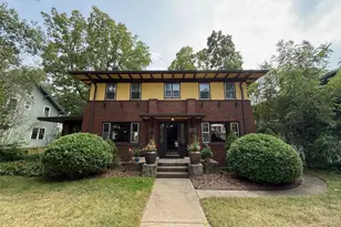 2010 Main St, La Crosse, WI 54601 - Photo 1