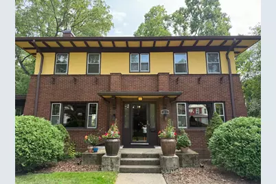 2010  Main St, La Crosse, WI 54601 - Photo 2