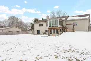 699 Spruce St, Hustisford, WI 53034 - Photo 38