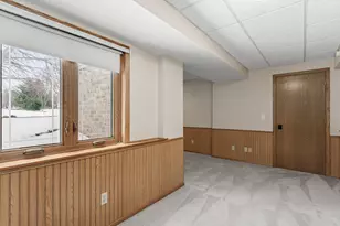 699 Spruce St, Hustisford, WI 53034 - Photo 28