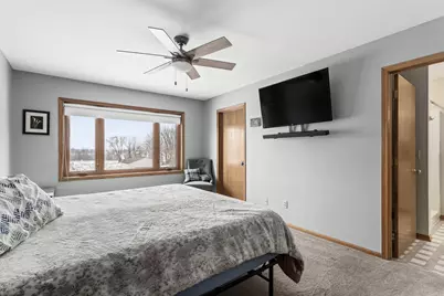 699  Spruce St, Hustisford, WI 53034 - Photo 18