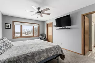 699 Spruce St, Hustisford, WI 53034 - Photo 18